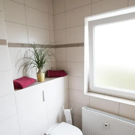 2 Apartment *