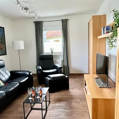 Apartment 2